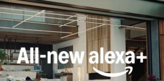 Alexa+ invade Amazon Music in USA, l’AI diventa il tuo DJ personale - macitynet.it - immagine Amazon