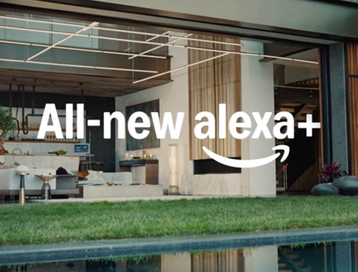 Alexa+ invade Amazon Music in USA, l’AI diventa il tuo DJ personale - macitynet.it - immagine Amazon Alexa+ invade Amazon Music in USA, l’AI diventa il tuo DJ personale - macitynet.it - immagine Amazon
