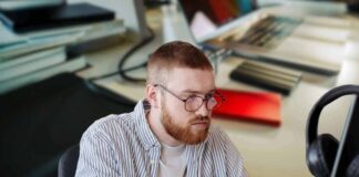 allarme privacy furto dati