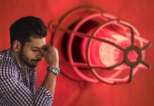 allarme privacy vulnerabilità