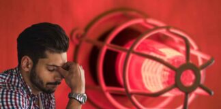 allarme privacy vulnerabilità