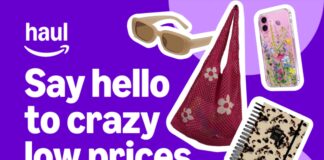 Amazon, i 100 sconti Haul che non dovreste proprio perdervi - macitynet.it