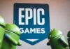 Google cambia Android e Play Store per far pace con Epic Games Google cambia Android e Play Store per far pace con Epic Games - macitynet.it