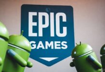 Google cambia Android e Play Store per far pace con Epic Games Google cambia Android e Play Store per far pace con Epic Games - macitynet.it