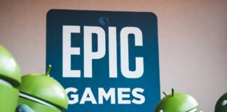 Google cambia Android e Play Store per far pace con Epic Games - macitynet.it