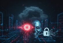 Ecco cosa succede se non usi un antivirus nel 2025 - macitynet.it