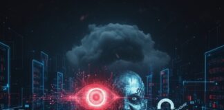 Ecco cosa succede se non usi un antivirus nel 2025 - macitynet.it