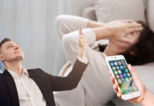 le app che aiutano a combattere ansia