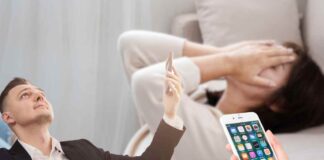 le app che aiutano a combattere ansia