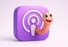 Attacco spam ad Apple Podcast, ecco che succede L'app Podcast si apre mostrando podcast strani, cosa c'è dietro - macitynet.it