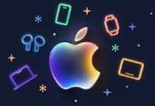 Il mini Black Friday di Apple Store on line Il mini Black Friday di Apple Store on line - macitynet.it