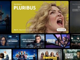 Apple spiega perché Apple TV è diversa Apple spiega perché Apple TV è diversa - macitynet.it