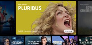 Apple spiega perché Apple TV è diversa - macitynet.it