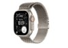 Occasione d'oro: Apple Watch Ultra 3 bracciale in maglia milanese a 789 € - macitynet.it