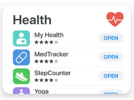 Le App per la salute dovranno seguire i regolamenti europei sui dispositivi medici Le App per la salute dovranno seguire regolamenti europei sui dispositivi medici - macitynet.it