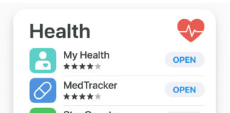 Le App per la salute dovranno seguire regolamenti europei sui dispositivi medici - macitynet.it