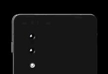 Ayaneo Phone è il vero smartphone per gaming - macitynet.it-immagine Ayaneo