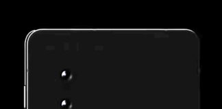 Ayaneo Phone è il vero smartphone per gaming - macitynet.it-immagine Ayaneo