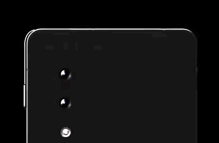 Ayaneo Phone è il vero smartphone per gaming - macitynet.it-immagine Ayaneo