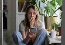 banca donna truffa degli sms