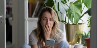 banca donna truffa degli sms