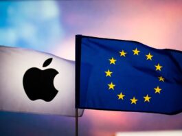 Apple attacca la UE, norme incoerenti mettono in pericolo gli utenti - macitynet.it