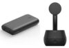 Belkin richiama due prodotti con batterie per motivi di sicurezza - macitynet.it