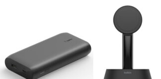 Belkin richiama due prodotti con batterie per motivi di sicurezza - macitynet.it