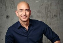 Jeff Bezos sarà il co-CEO di Project Prometheus, startup specializzata in AI Jeff Bezos