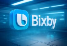 Samsung copia i problemi e le soluzioni di Apple, Bixby come Siri Samsung copia i problemi e le soluzioni di Apple, Bixby come Siri - macitynet.it