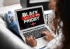 Black Friday MediaWorld: maxi TV a costo stracciato e decine di offerte a prezzi da non credere black friday di mediaworld