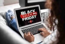 Black Friday MediaWorld: maxi TV a costo stracciato e decine di offerte a prezzi da non credere black friday di mediaworld