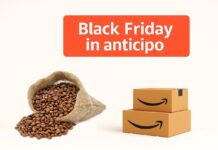 Anticipo Black Friday: accessori ESR con protezione antiurto e supporti intelligenti per iPhone e iPad - macitynet.it