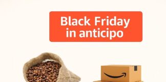 Anticipo Black Friday: accessori ESR con protezione antiurto e supporti intelligenti per iPhone e iPad - macitynet.it