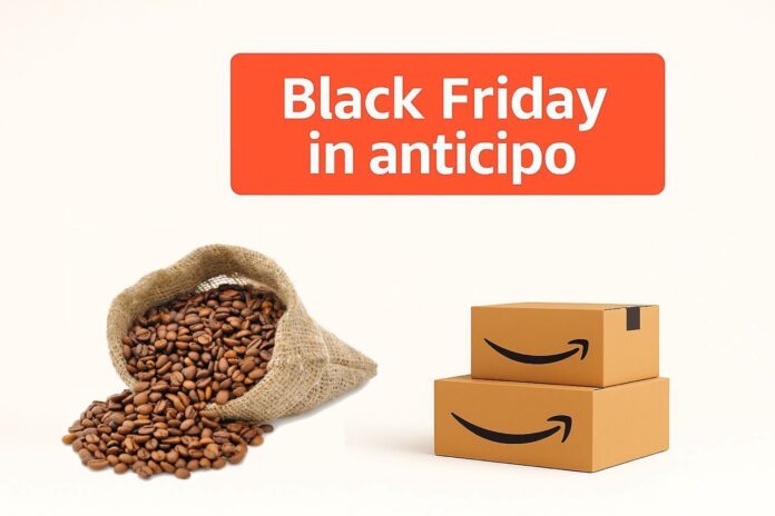 Anticipo Black Friday: accessori ESR con protezione antiurto e supporti intelligenti per iPhone e iPad - macitynet.it