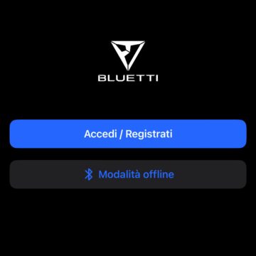 Recensione Bluetti Elite 10: la mini power station che vuole sostituire ed espandere il power bank - macitynet.it
