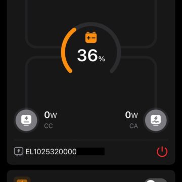 Recensione Bluetti Elite 10: la mini power station che vuole sostituire ed espandere il power bank - macitynet.it