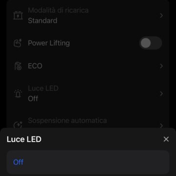 Recensione Bluetti Elite 10: la mini power station che vuole sostituire ed espandere il power bank - macitynet.it