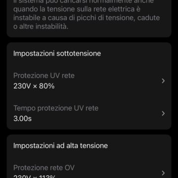 Recensione Bluetti Elite 10: la mini power station che vuole sostituire ed espandere il power bank - macitynet.it