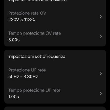 Recensione Bluetti Elite 10: la mini power station che vuole sostituire ed espandere il power bank - macitynet.it