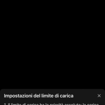 Recensione Bluetti Elite 10: la mini power station che vuole sostituire ed espandere il power bank - macitynet.it