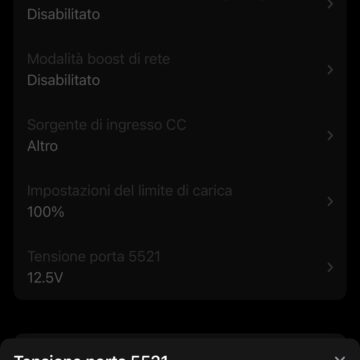 Recensione Bluetti Elite 10: la mini power station che vuole sostituire ed espandere il power bank - macitynet.it