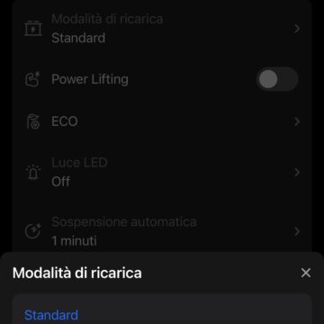 Recensione Bluetti Elite 10: la mini power station che vuole sostituire ed espandere il power bank - macitynet.it