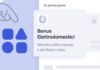 Bonus Elettrodomestici 2025 fino a 200 euro, come richiederlo Bonus Elettrodomestici 2025 fino a 200 euro, come richiederlo - macitynet.it