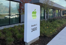 Boulder Labs, la visita ai laboratori Apple dove si progettano gli Airpods Boulder Labs