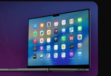 In offerta BuhoLaunchpad, l’alternativa più fedele al Launchpad rimosso da macOS 26 (sconto 70%) In offerta BuhoLaunchpad, l'alternativa più fedele al Launchpad rimosso da macOS 26 - macitynet.it