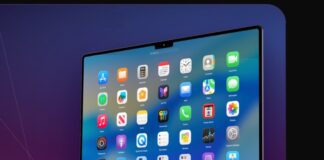 In offerta BuhoLaunchpad, l'alternativa più fedele al Launchpad rimosso da macOS 26 - macitynet.it