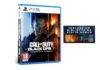 Black Friday, Call of Duty: Black Ops 7 per PlayStation 5 a solo 44,99 € macitynet.it