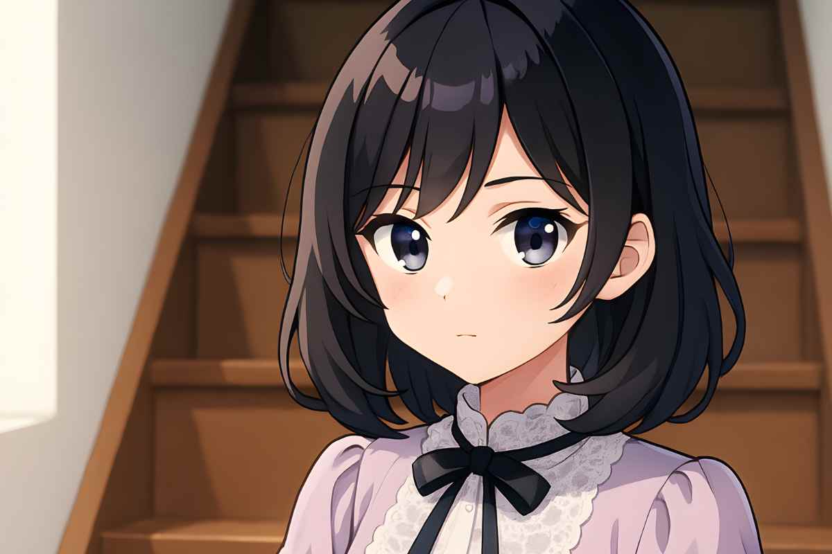 canale manga manga nuovo canale cosa sapere