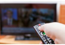 Digitale Terrestre, nuovi canali tv